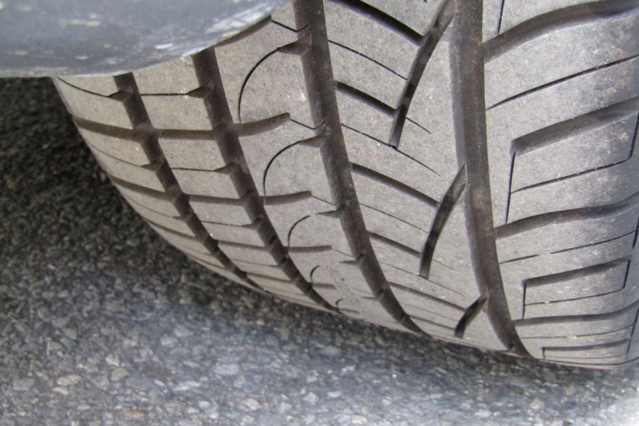 Mercedes-Benz C-Class 4dr Sdn C 300 Sport 4MATIC 2011