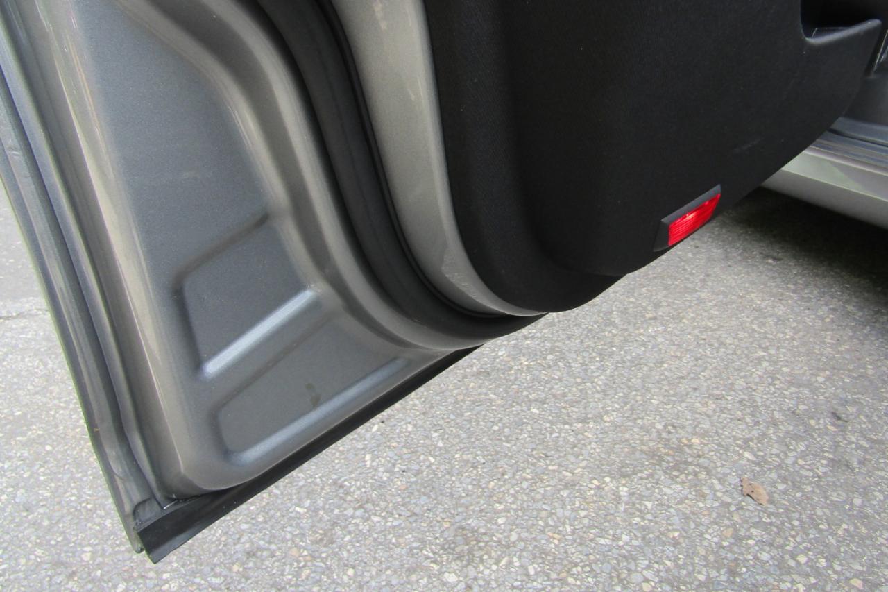 Mercedes-Benz C-Class 4dr Sdn C 300 Sport 4MATIC 2011