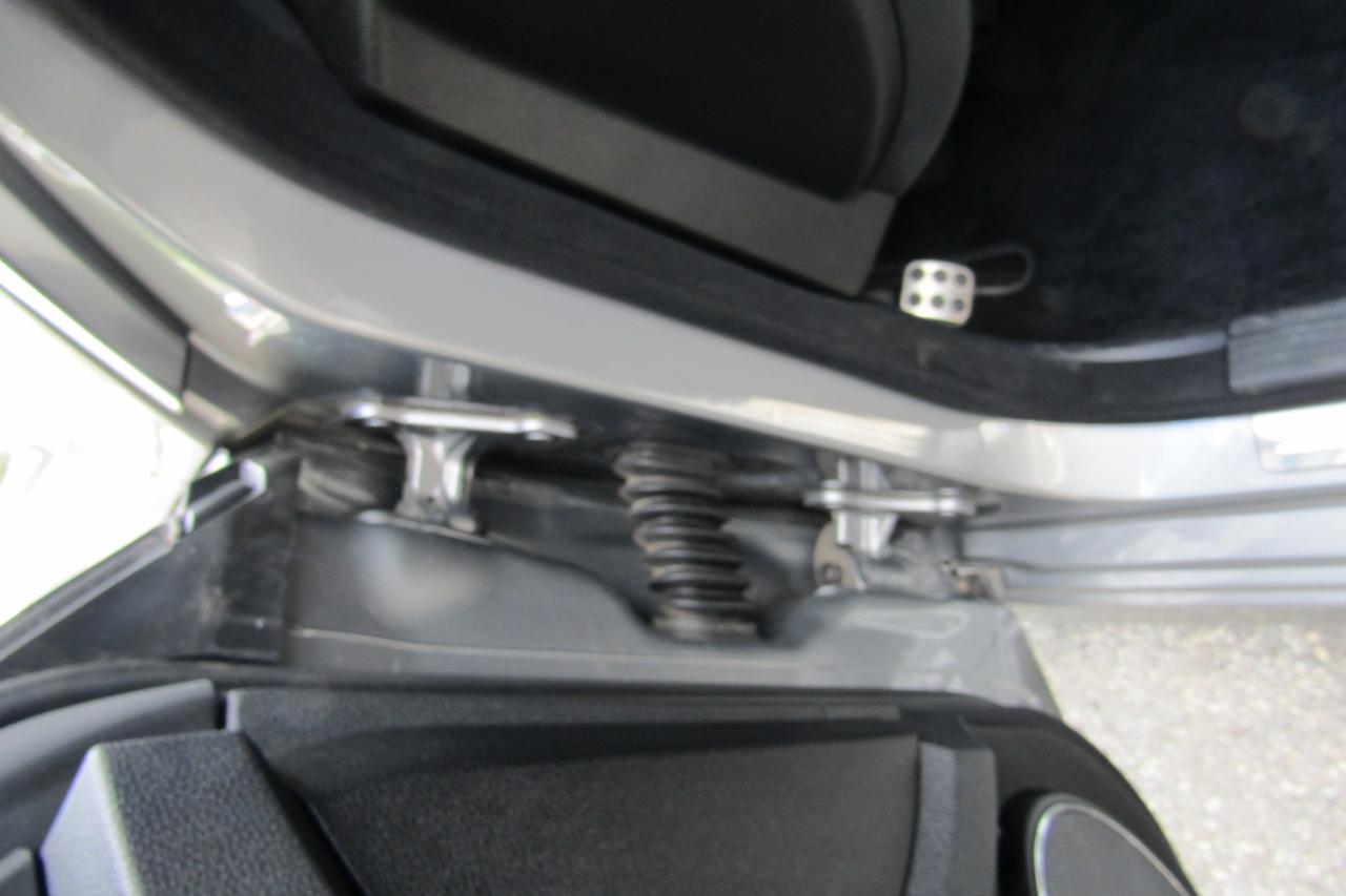 Mercedes-Benz C-Class 4dr Sdn C 300 Sport 4MATIC 2011