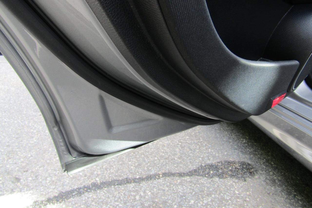 Mercedes-Benz C-Class 4dr Sdn C 300 Sport 4MATIC 2011