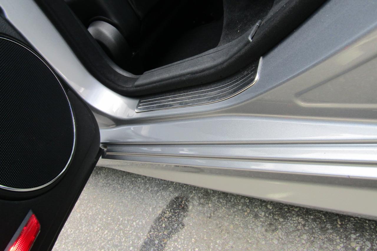 Mercedes-Benz C-Class 4dr Sdn C 300 Sport 4MATIC 2011