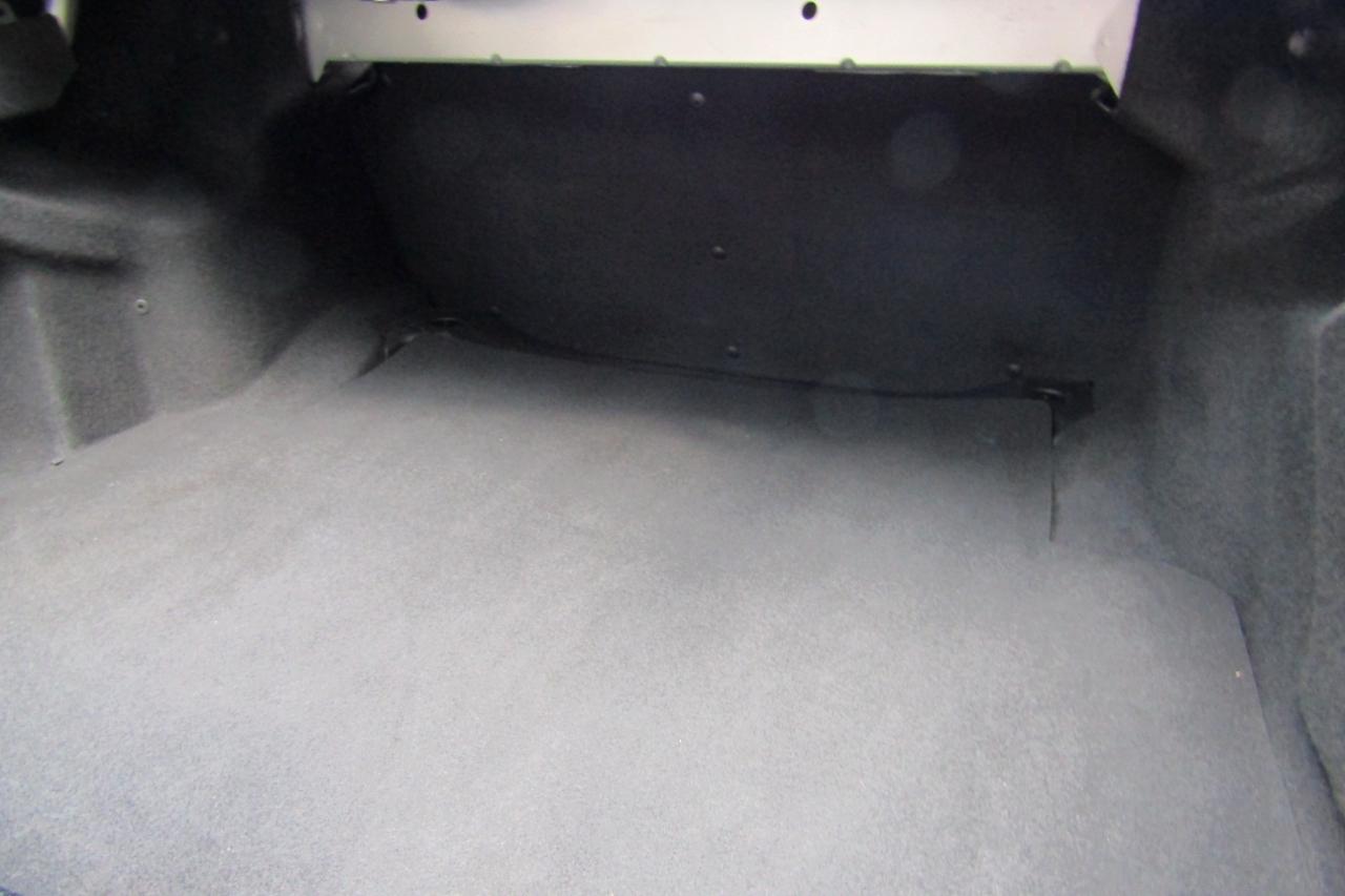 Mercedes-Benz C-Class 4dr Sdn C 300 Sport 4MATIC 2011