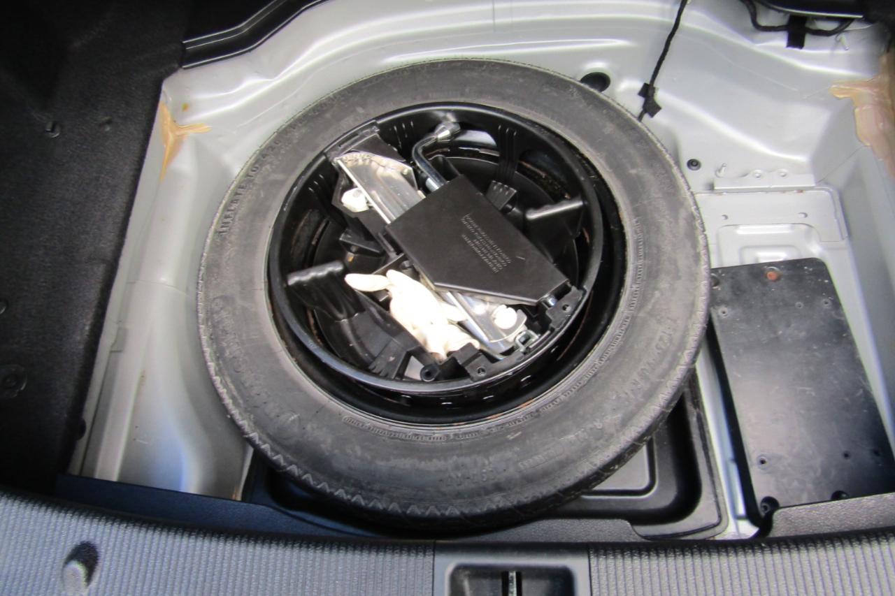 Mercedes-Benz C-Class 4dr Sdn C 300 Sport 4MATIC 2011