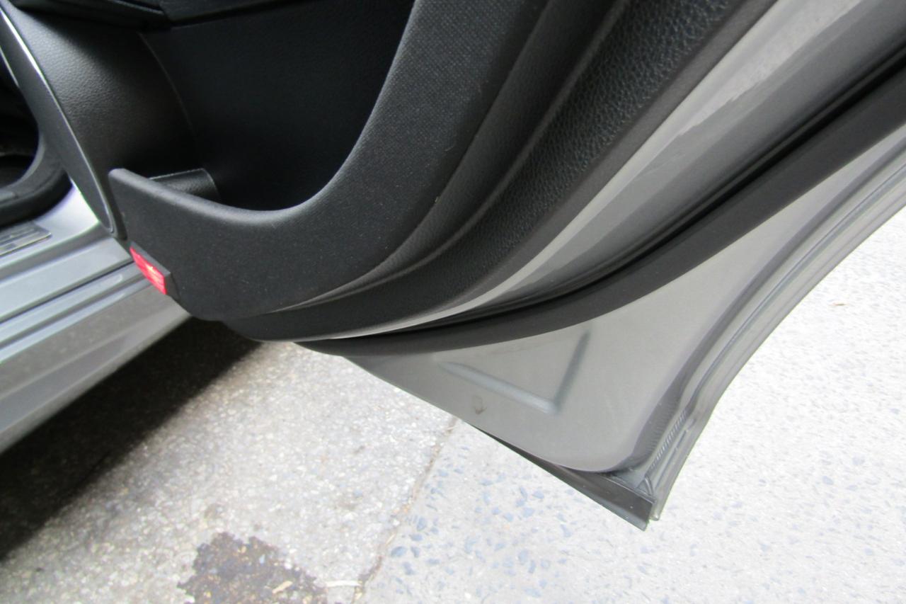 Mercedes-Benz C-Class 4dr Sdn C 300 Sport 4MATIC 2011