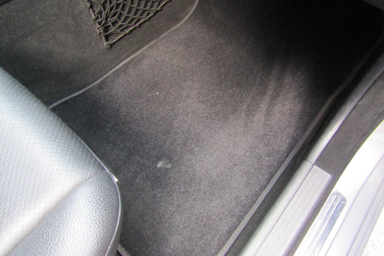 Mercedes-Benz C-Class 4dr Sdn C 300 Sport 4MATIC 2011