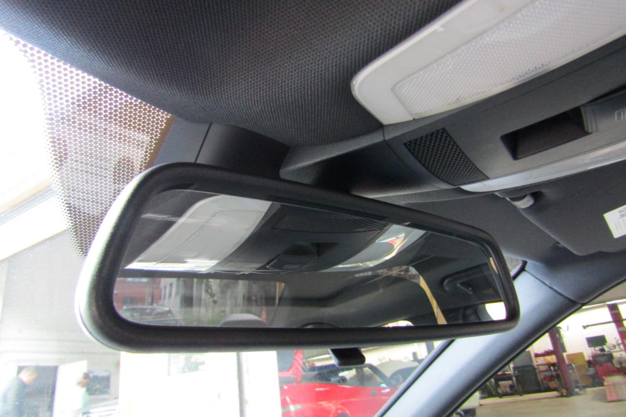 Mercedes-Benz C-Class 4dr Sdn C 300 Sport 4MATIC 2011