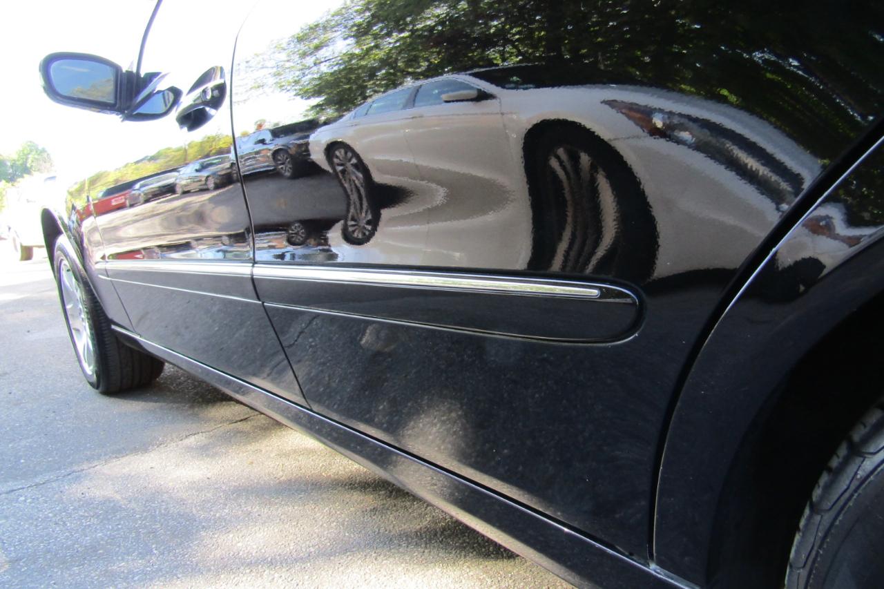 Mercedes-Benz E-Class 4dr Wgn 3.2L 4MATIC 2004