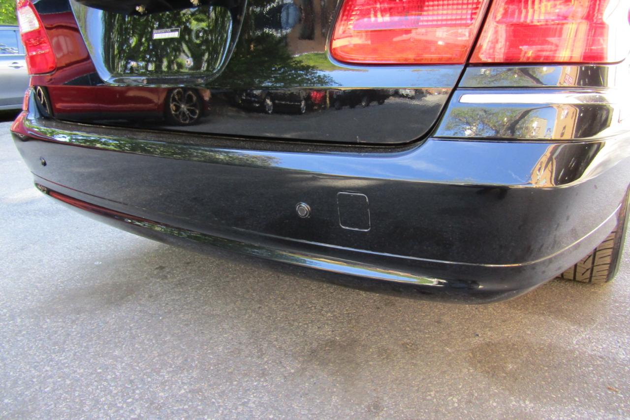 Mercedes-Benz E-Class 4dr Wgn 3.2L 4MATIC 2004