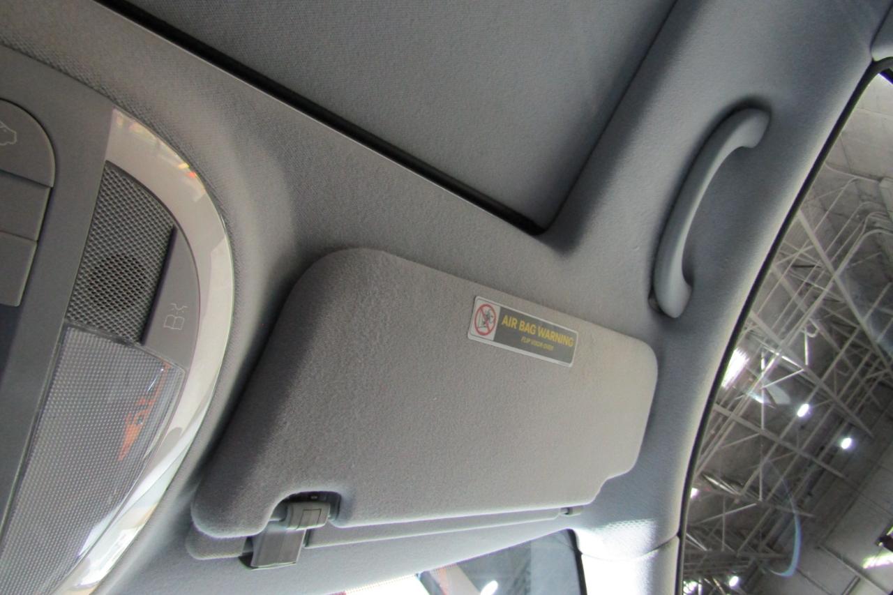 Mercedes-Benz E-Class 4dr Wgn 3.2L 4MATIC 2004