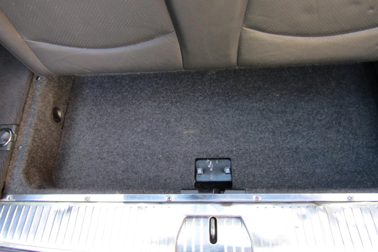 Mercedes-Benz E-Class 4dr Wgn 3.2L 4MATIC 2004