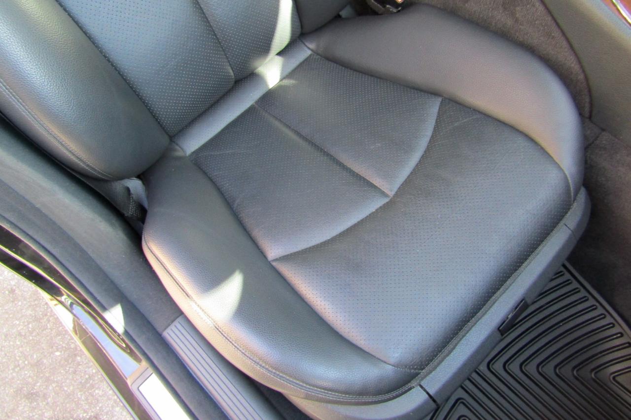 Mercedes-Benz E-Class 4dr Wgn 3.2L 4MATIC 2004