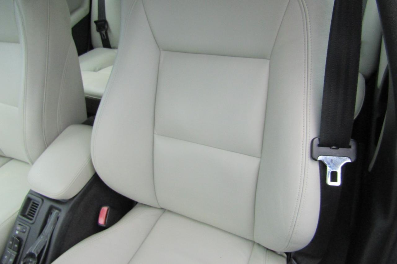 Saab 9-5 4dr Wgn SportCombi 2008