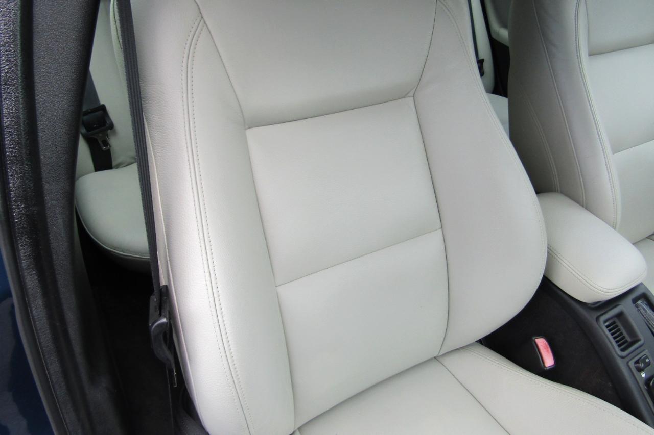 Saab 9-5 4dr Wgn SportCombi 2008