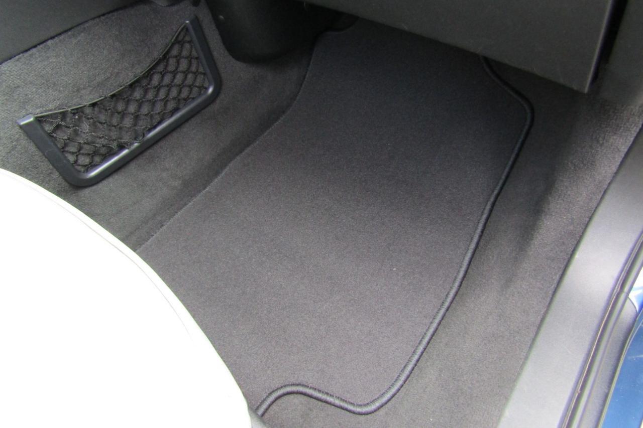 Saab 9-5 4dr Wgn SportCombi 2008