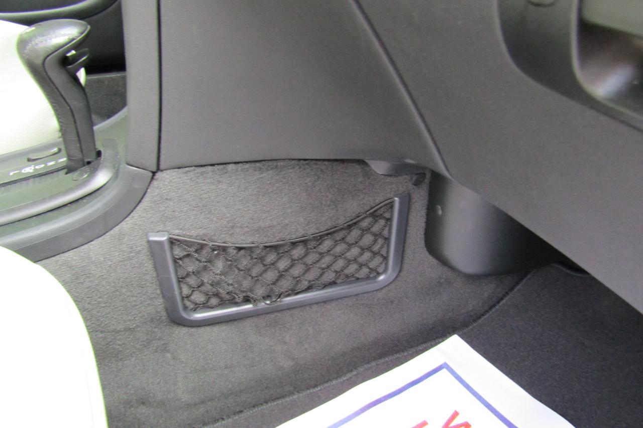 Saab 9-5 4dr Wgn SportCombi 2008