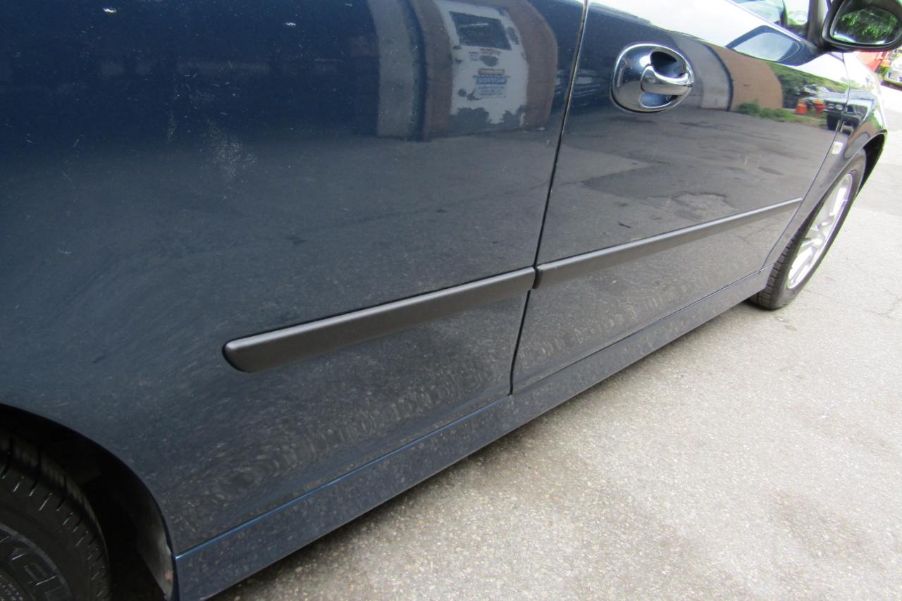 Saab 9-3 2dr Conv Auto 2007