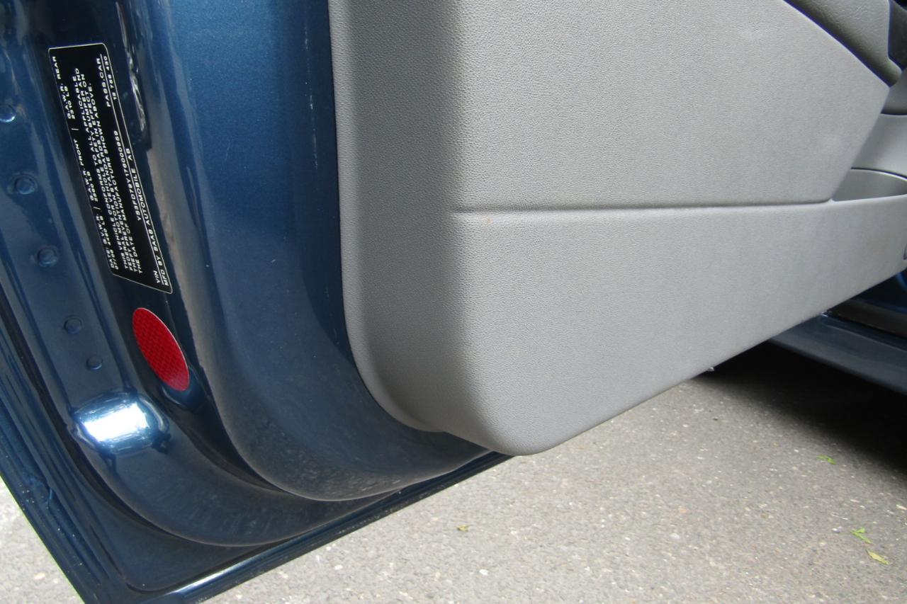 Saab 9-3 2dr Conv Auto 2007