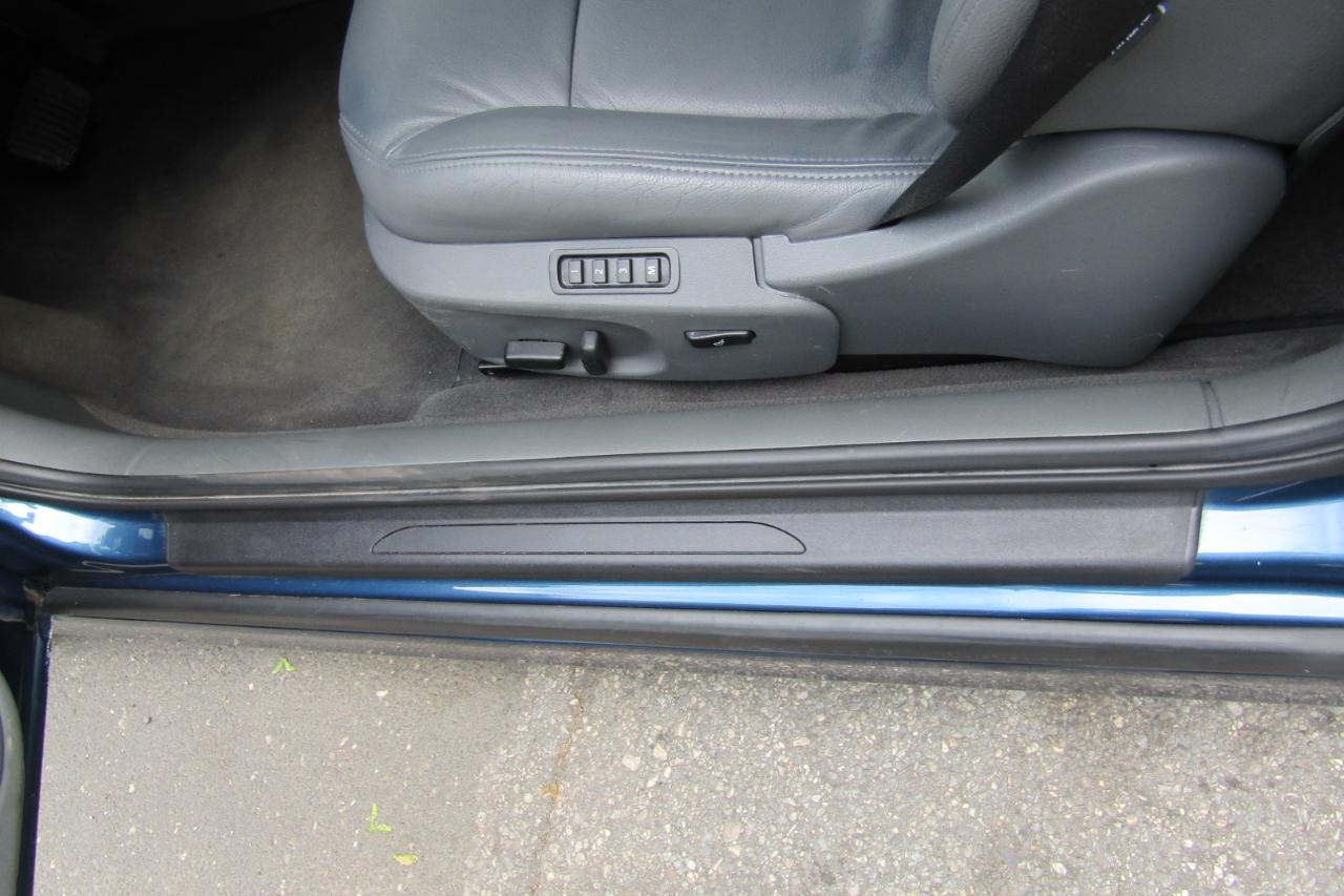 Saab 9-3 2dr Conv Auto 2007