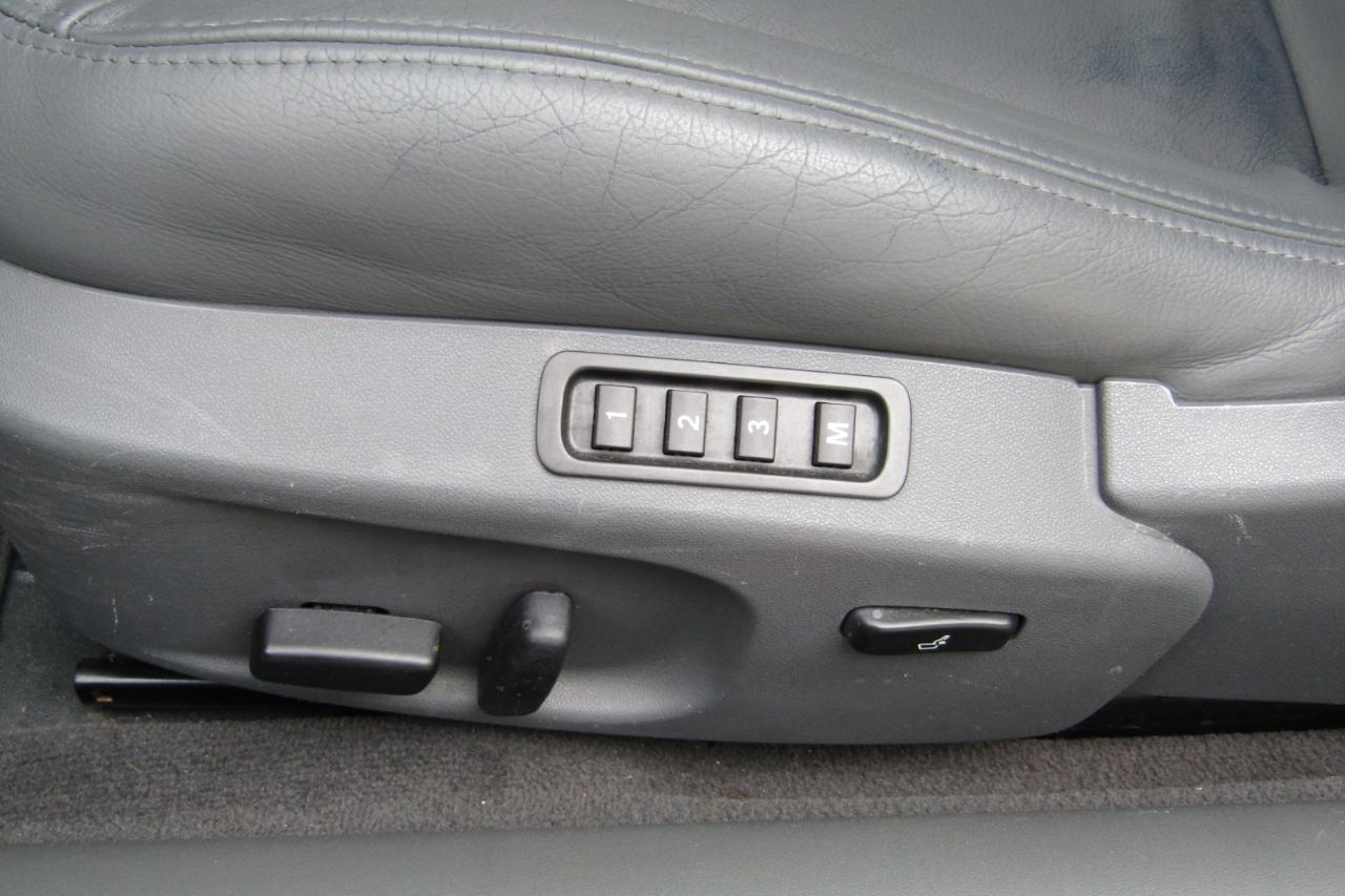Saab 9-3 2dr Conv Auto 2007