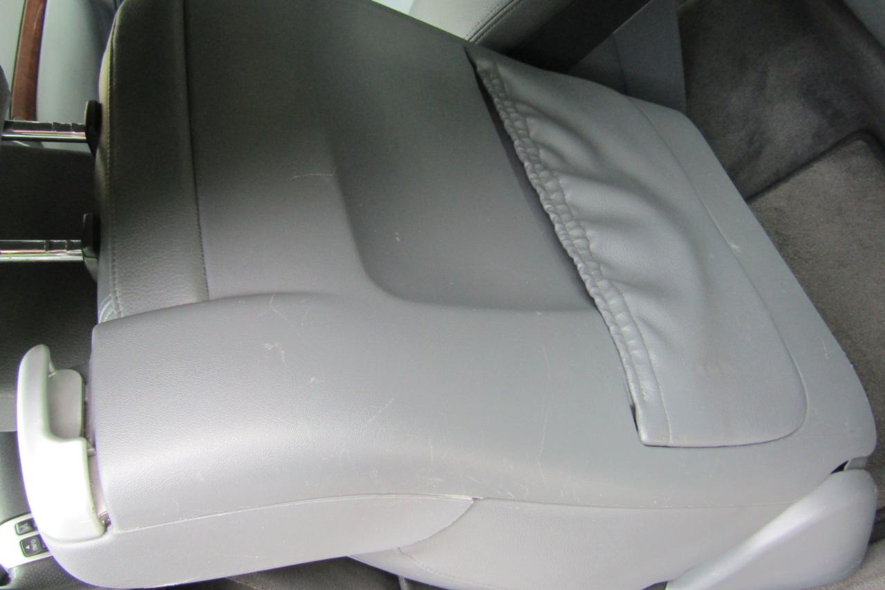 Saab 9-3 2dr Conv Auto 2007