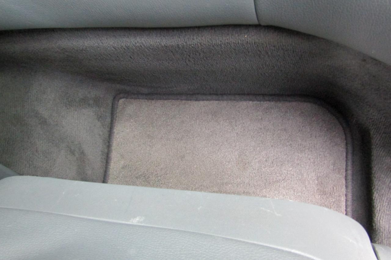 Saab 9-3 2dr Conv Auto 2007