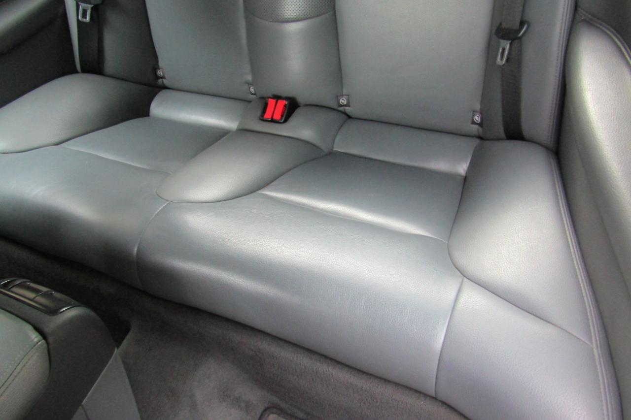 Saab 9-3 2dr Conv Auto 2007