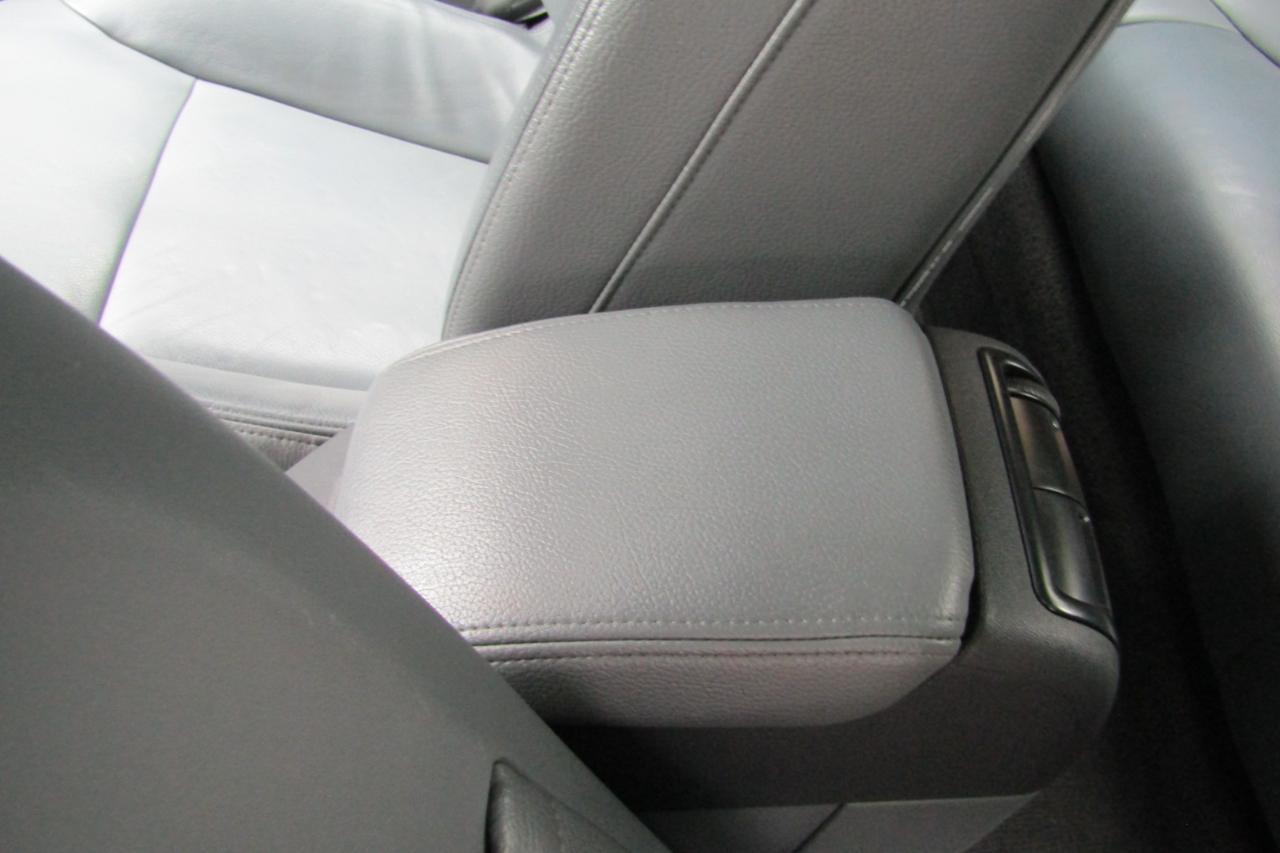 Saab 9-3 2dr Conv Auto 2007