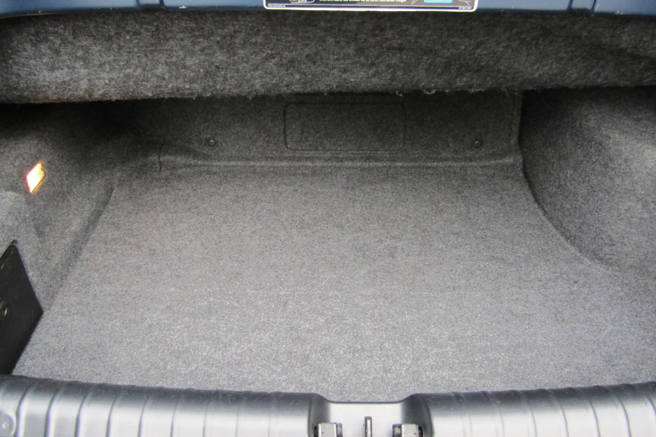 Saab 9-3 2dr Conv Auto 2007