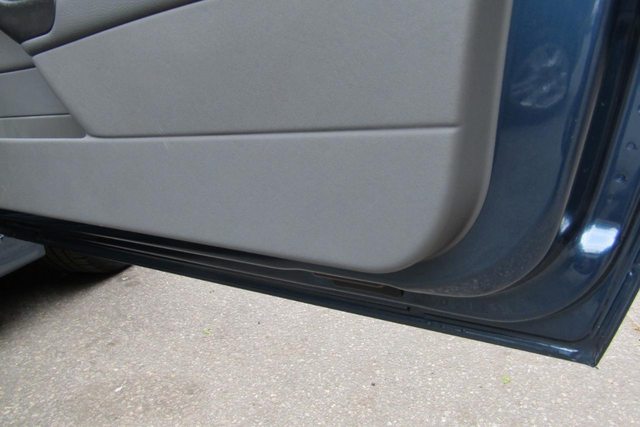 Saab 9-3 2dr Conv Auto 2007