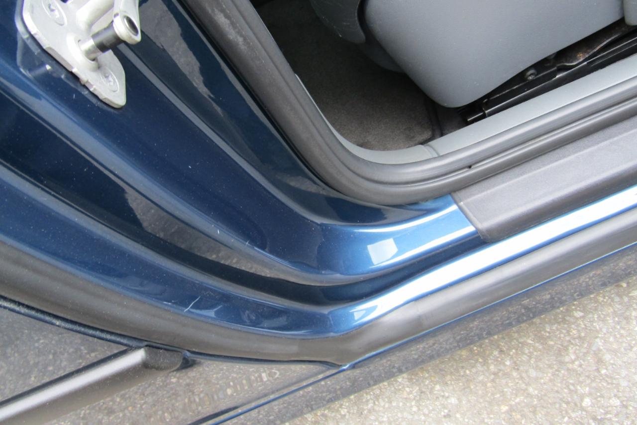 Saab 9-3 2dr Conv Auto 2007