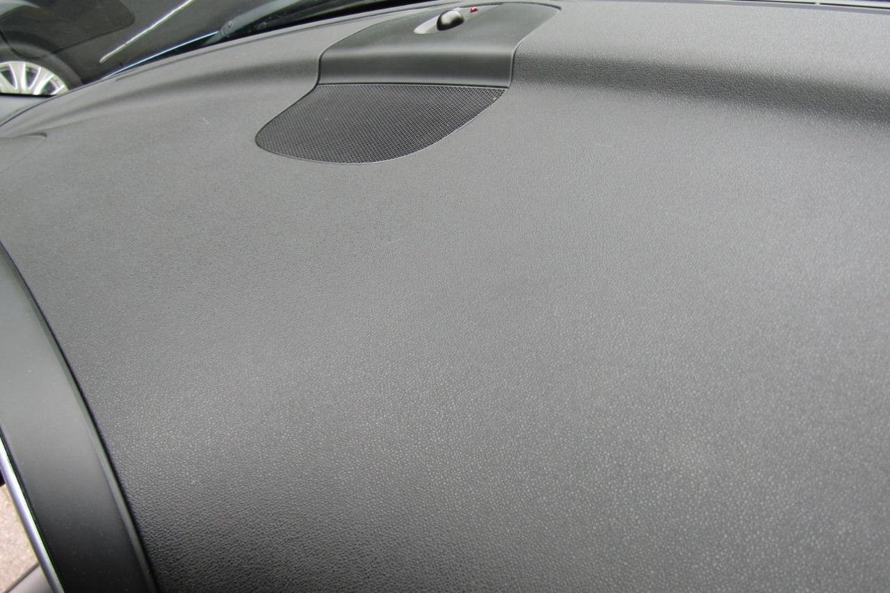 Saab 9-3 2dr Conv Auto 2007