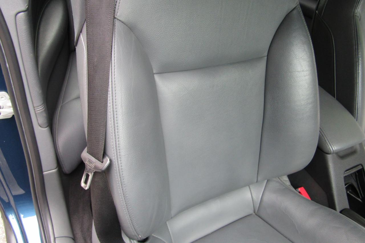 Saab 9-3 2dr Conv Auto 2007