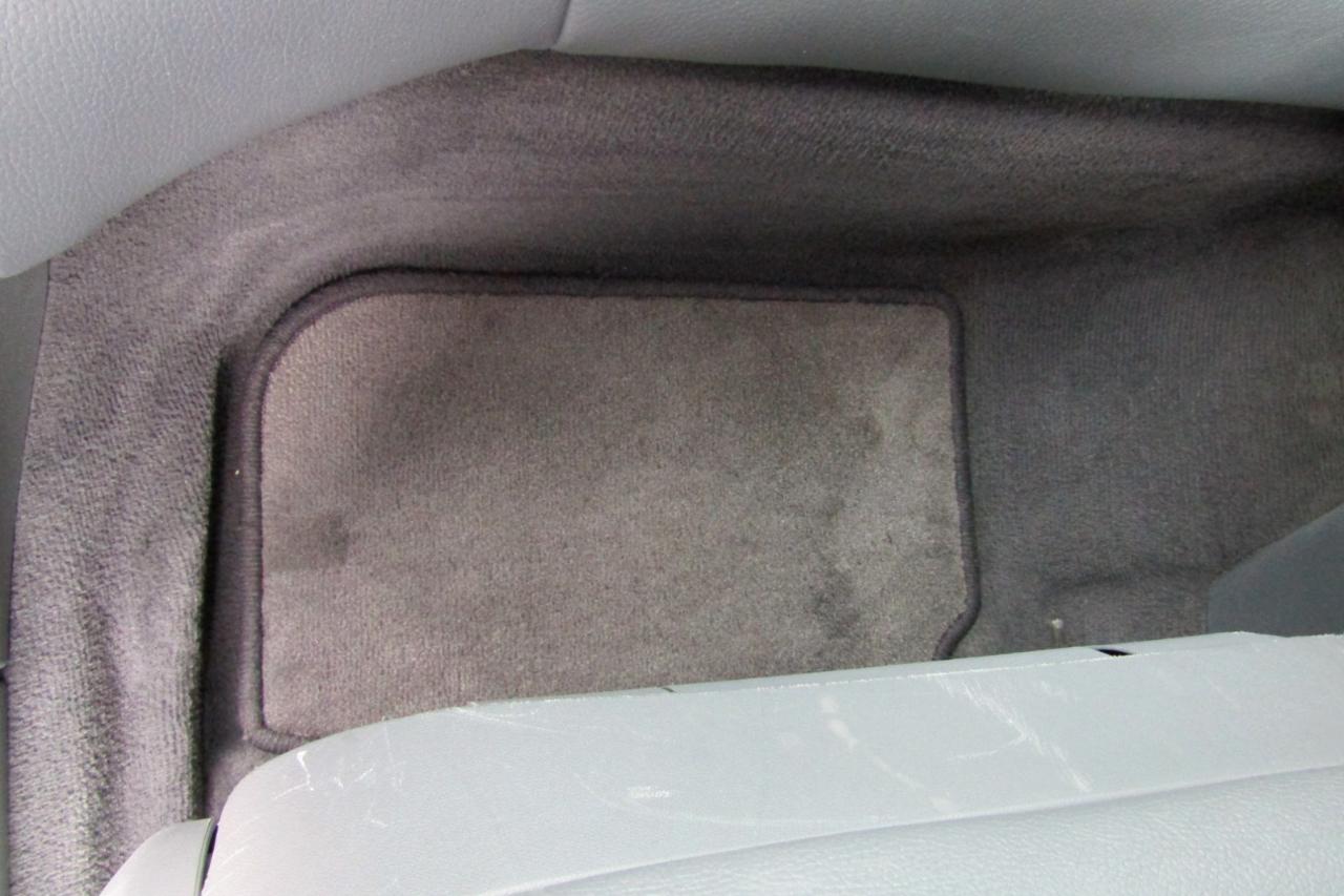 Saab 9-3 2dr Conv Auto 2007