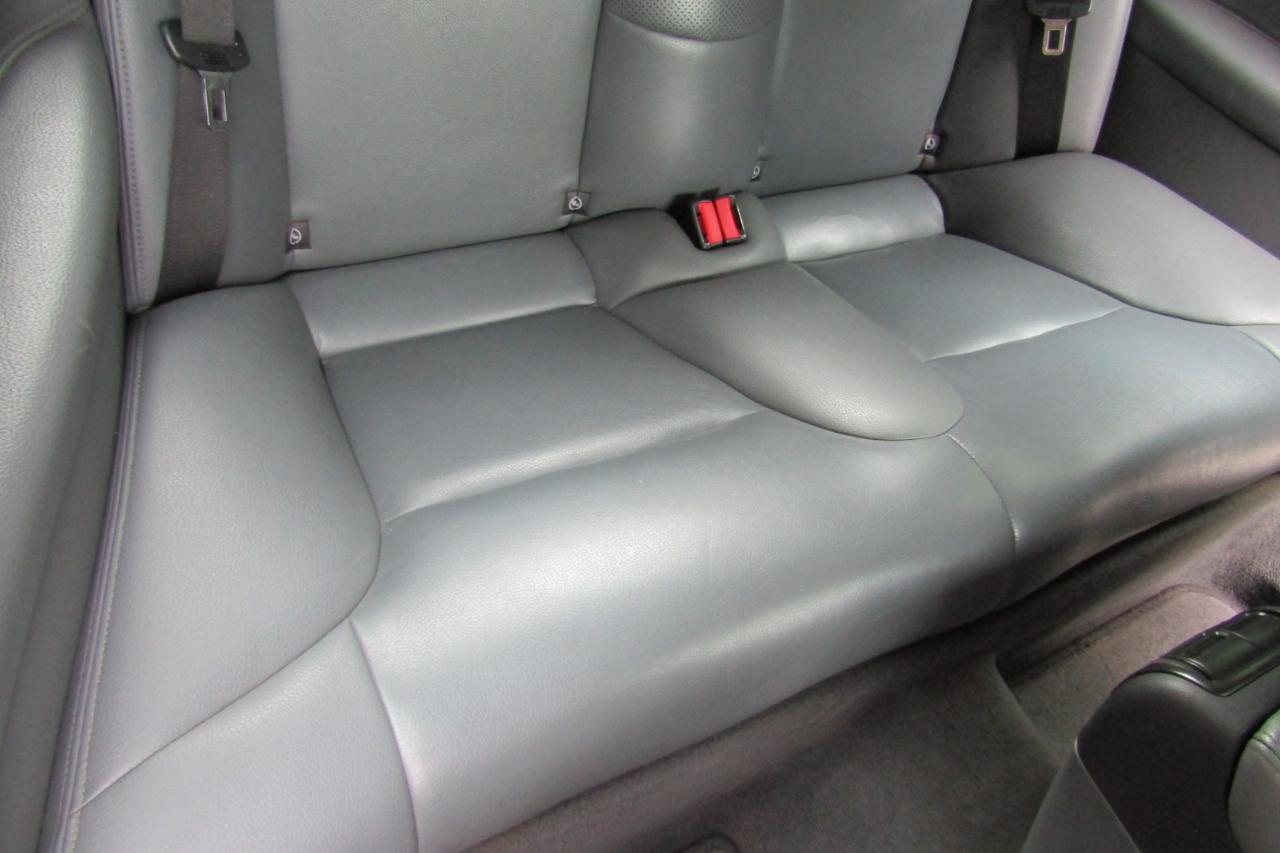 Saab 9-3 2dr Conv Auto 2007