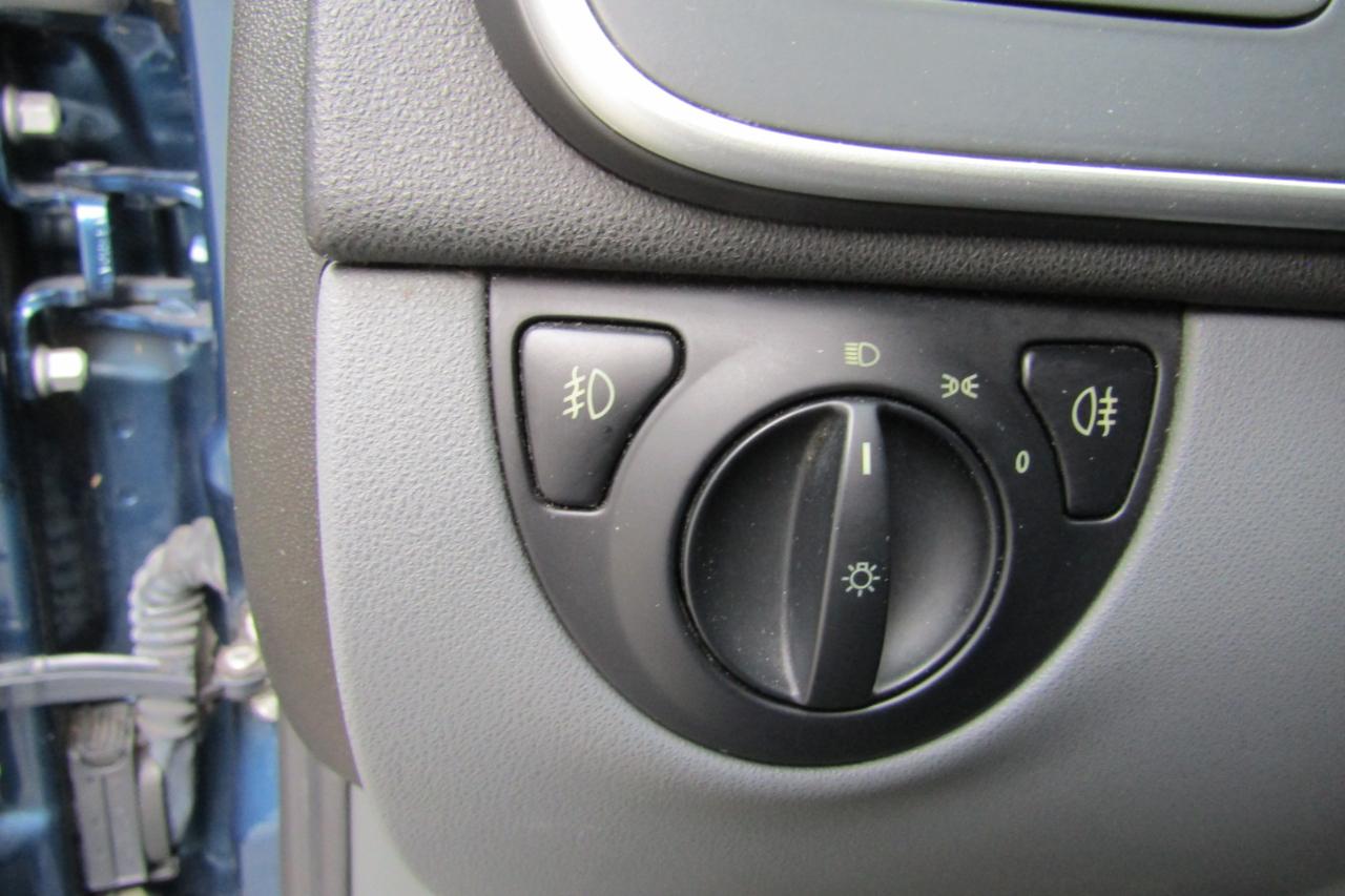 Saab 9-3 2dr Conv Auto 2007