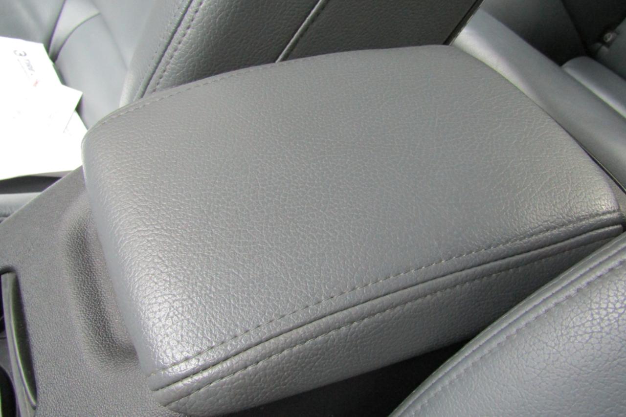 Saab 9-3 2dr Conv Auto 2007