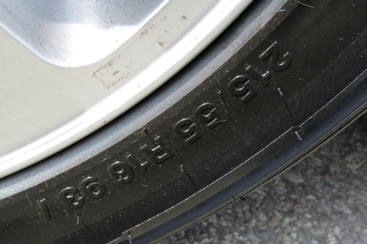 Saab 9-3 2dr Conv Auto 2007
