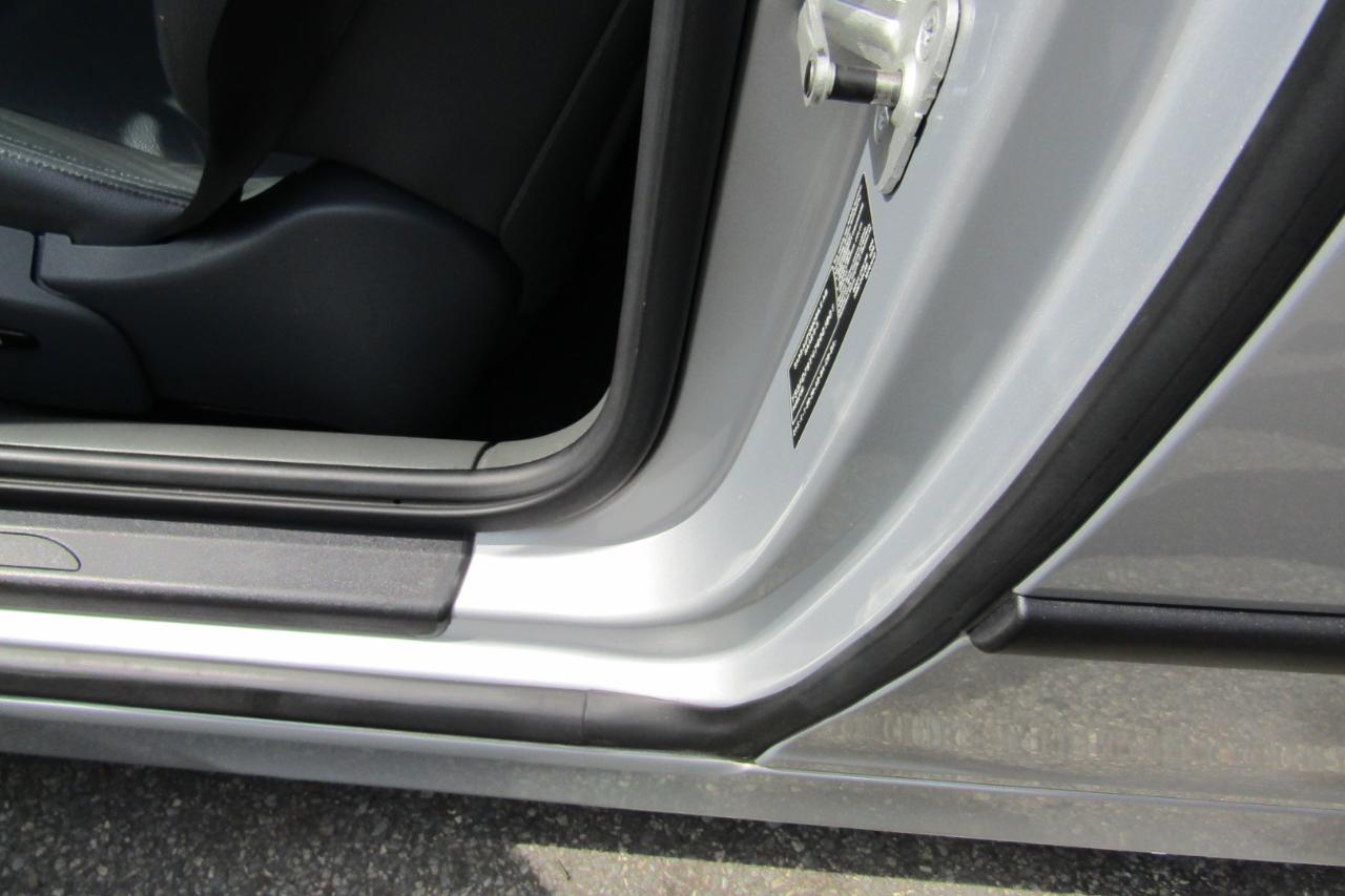Saab 9-3 2dr Conv Auto 2007