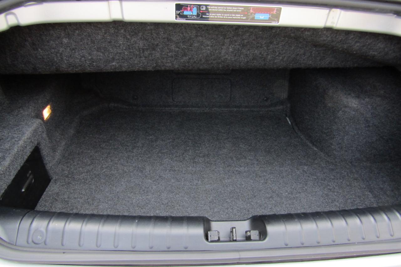 Saab 9-3 2dr Conv Auto 2007