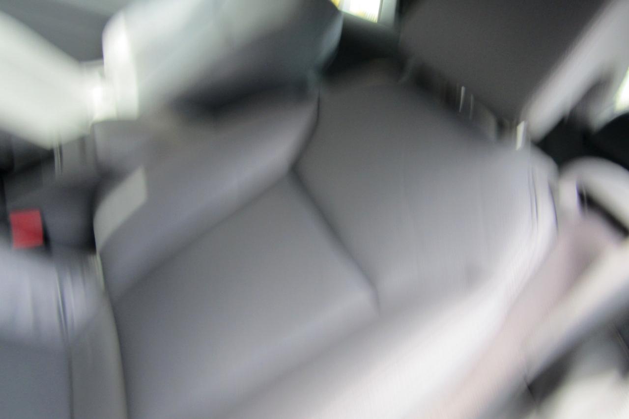 Saab 9-3 2dr Conv Auto 2007