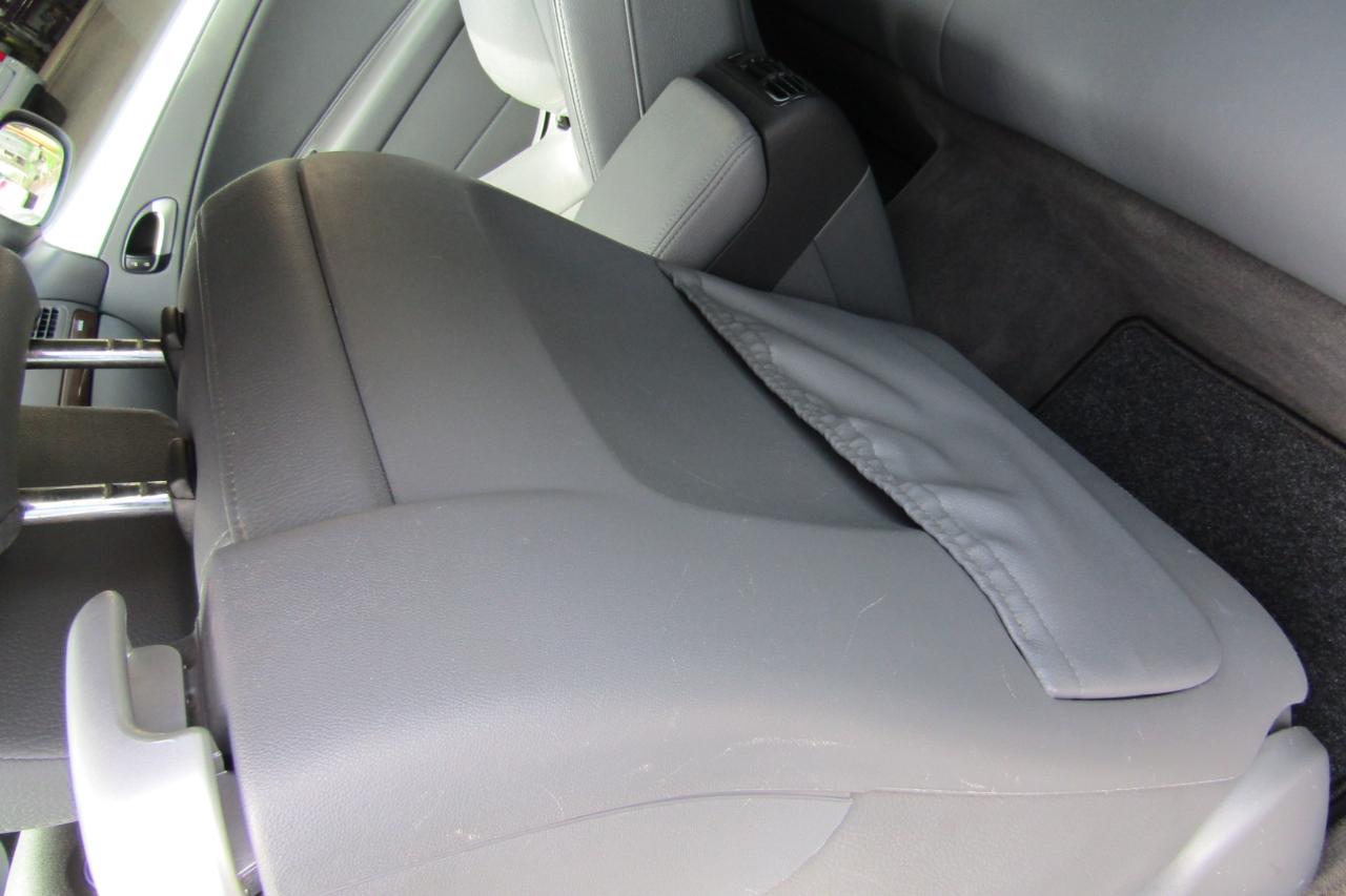 Saab 9-3 2dr Conv Auto 2007
