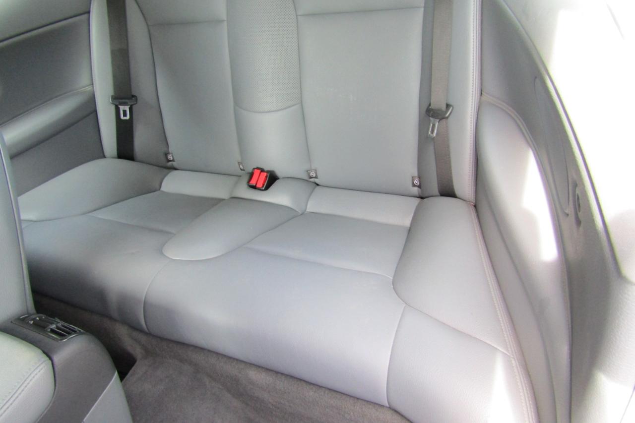 Saab 9-3 2dr Conv Auto 2007