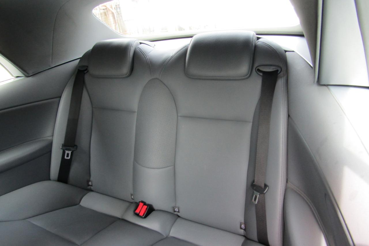 Saab 9-3 2dr Conv Auto 2007