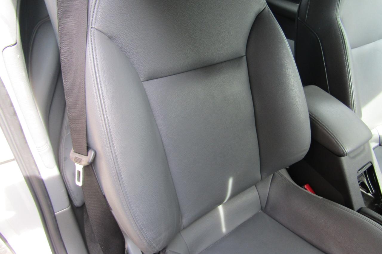 Saab 9-3 2dr Conv Auto 2007