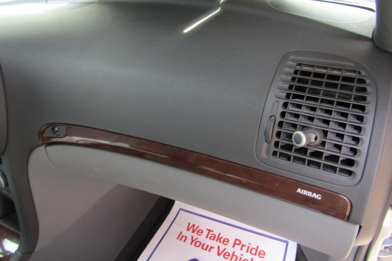 Saab 9-3 2dr Conv Auto 2007