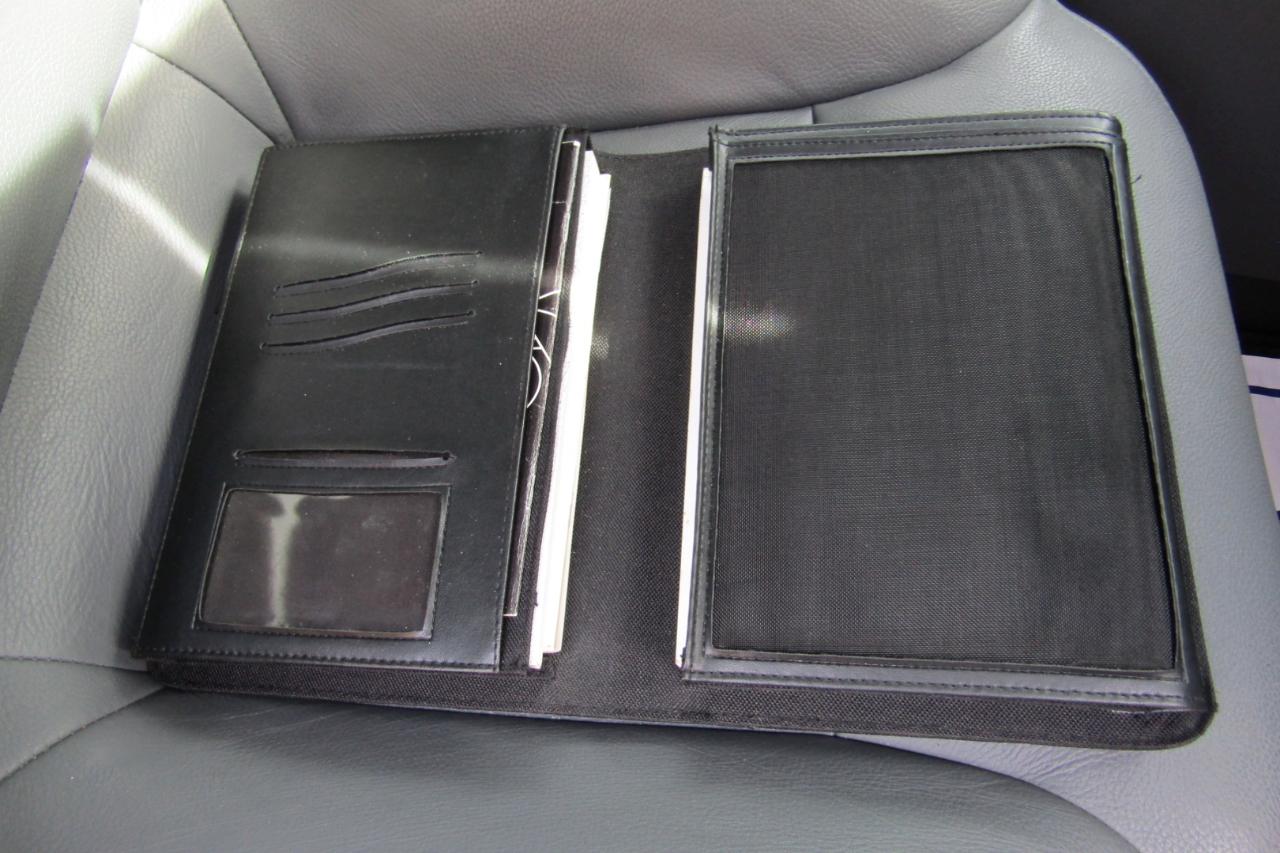 Saab 9-3 2dr Conv Auto 2007