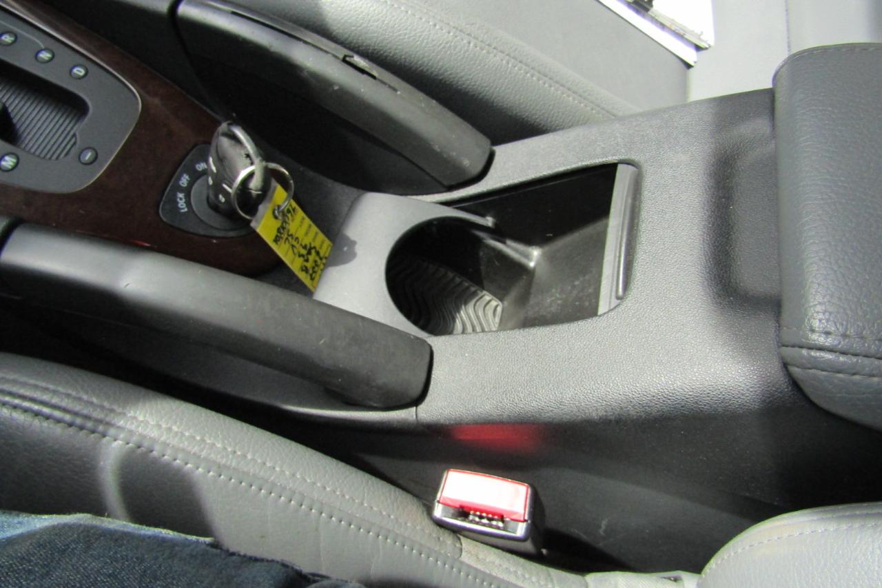 Saab 9-3 2dr Conv Auto 2007