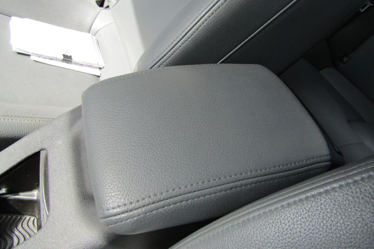Saab 9-3 2dr Conv Auto 2007