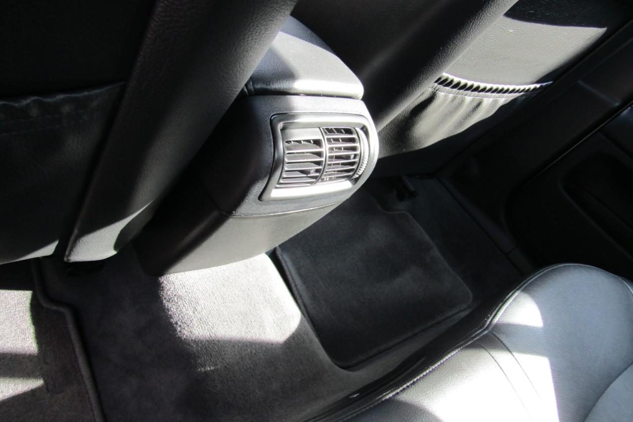 Saab 9-3 4dr Sdn 2008