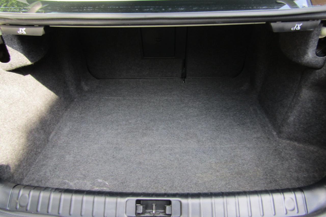 Saab 9-3 4dr Sdn 2008